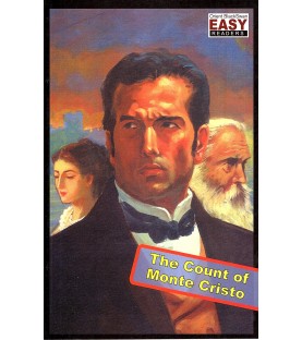 The Count of Monte Cristo